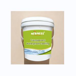 Quality Nano Leak Seal Water Repellent Spray for Roof Repair Trapping Liquid Rubber wholesale