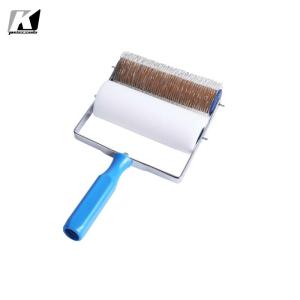 Quality Lightweight Ceiling Pattern Roller wholesale