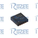 RT9059GQW