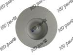 1Z Engine Pistion 13101-78300 13101-96300 For Toyota