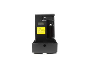 Multifunction Decor Commercial Scent Diffuser Simple Modern Design 1.0kg