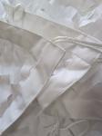Reinforced Military Camouflage Net Oxford Fabric Hunting Blind For Deer Stand