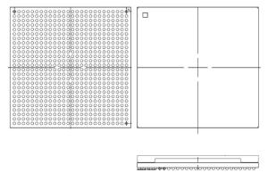 Quality XC7Z045-2FFG676E Xilinx wholesale