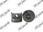 4M51 Diesel Piston ME241686 For Mitsubishi Engine