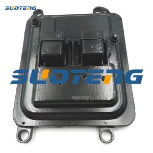 Quality 10R-4086 10R4086 Controller Ecu For E325C Excavator Parts wholesale