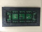 8 RS3535 national star chip outdoor advertising billboard RGB SMD