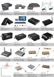 shenzhen OHO technology co.,Ltd