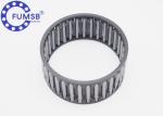 K6X9X8 6mm 9mm 8mm Needle Roller And Cage Assemblies