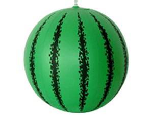 Quality Jumbo atermelon inflatable helium balloon wholesale