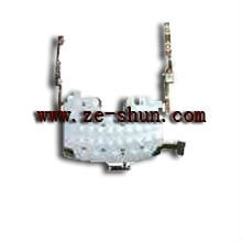 mobile phone flex cable for BlackBerry 9630 keypad
