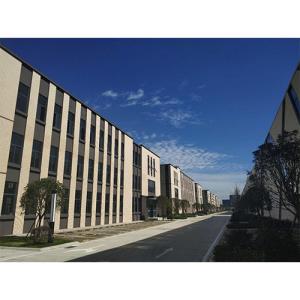 Quality Indoor Space Frame Structure Building Prefabricated Steel Structure Gymnasium wholesale