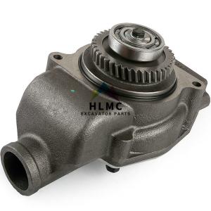 Quality Water Pump 2P0661 1727775 1673C D333C 3306 Engine 920 930 950 wholesale