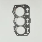119717-01331 Head Gasket For Yanmar Cylinder Head Gasket For Yanmar 3ym30 Head