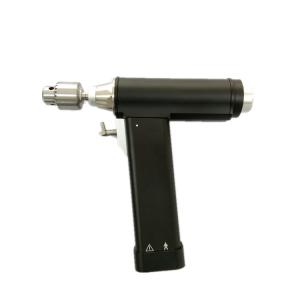 Quality Zimmer Handpiece Surgical Orthopedic Drill wholesale