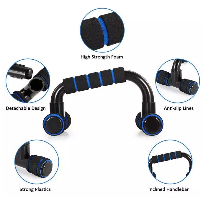 250cm Fitness Jump Ropes With Handle