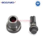 Diesel Engine Delivery Valve 146430-0420 for Isuzu Pump