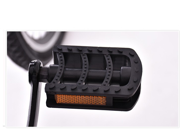 High Carbon Steel Frame Carbon City Bikes The Ideal Combination of Durability and Style