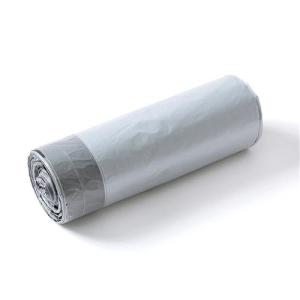 Quality PBAT PLA Compostable Bin Liners Large Trash Bags wholesale