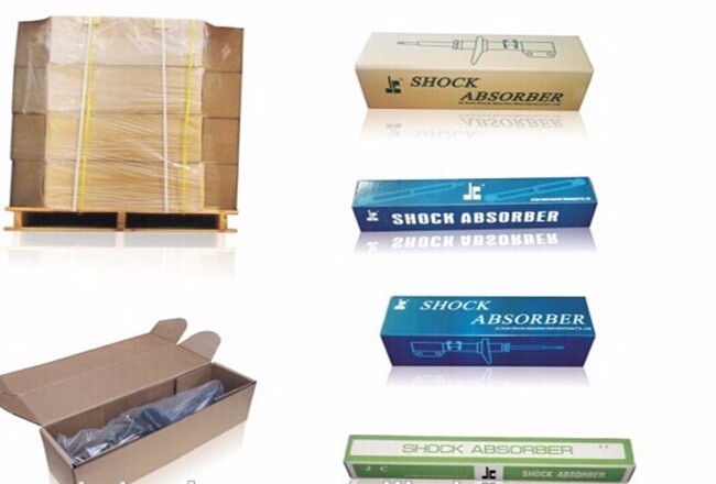 AIR SPRING AIR BAG Shock Absorber for MIO Motorcycle