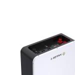 Felicity Home Power Wall 48v 5kw 100ah Solar Lithium Lifepo4 Battery Compatible