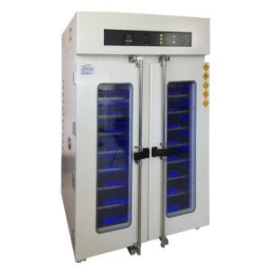 Quality 1664 Pcs BGA132RDT Test Aging Cabinet Environmental Test Equipment wholesale