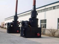 Quality Medical waste incinerator wholesale