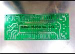 FR4 2.0MM Multilayer Pcb Board Immersion Gold Surface Finished