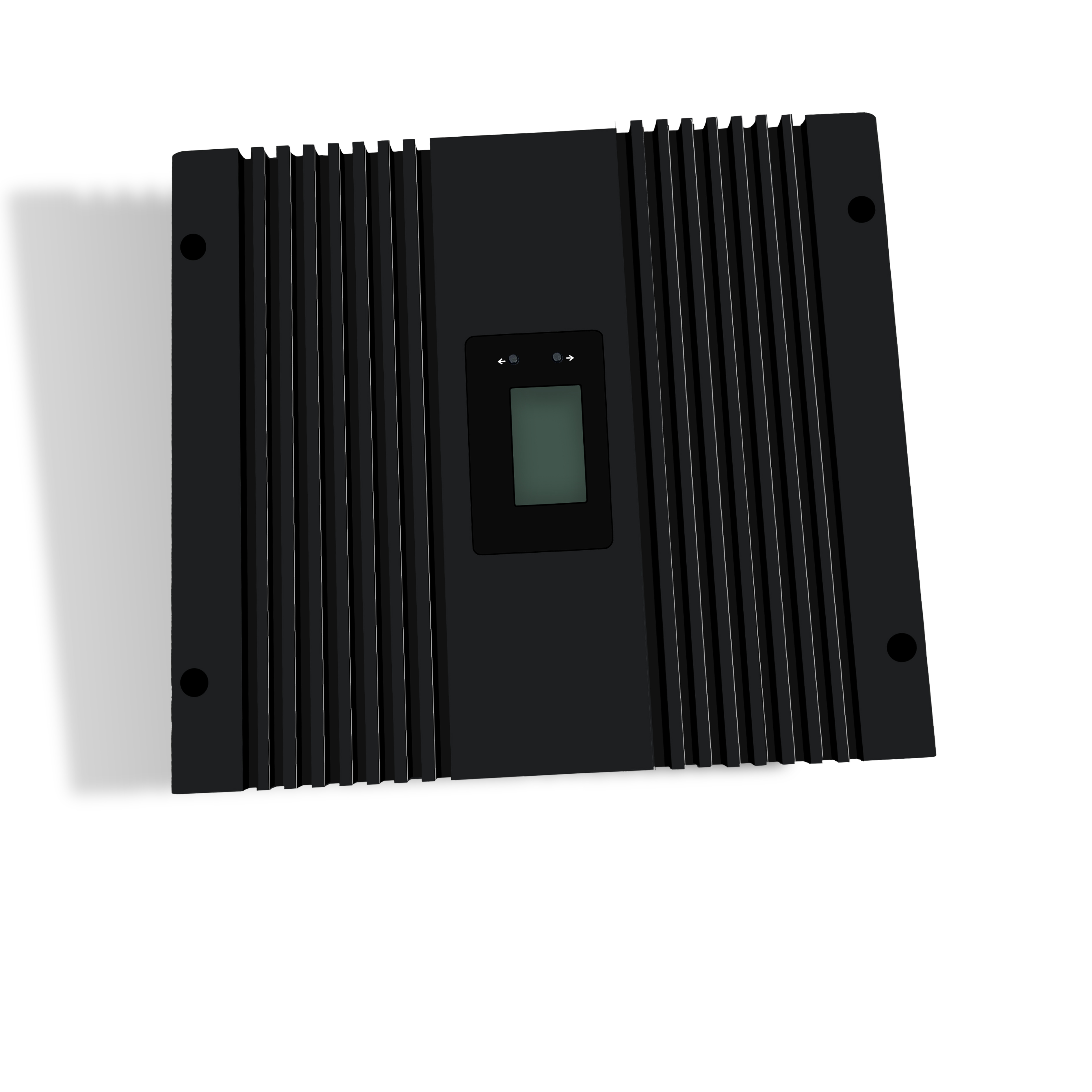 Enhance Your Signal Coverage with High Power 900/1800/2100MHz 2G/3G/4G/5G Booster