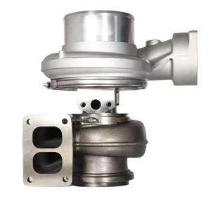 Quality Turbocharger 1795922 For Caterpillar Excavator CAT 980C 980G, Part Number: 179-5922 wholesale