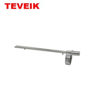 Quality Stainless Steel Ultrasound Guided Needle Biopsy Mindray 6CV1S 6CV1P CB10-4P wholesale