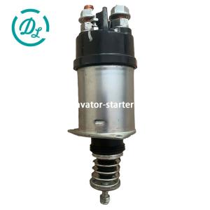 Quality 1115683 Starter Solenoid Swtich 24 Volt SS1135P 10517672 42MT SSD4353 wholesale