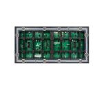 OBR Series Outdoor Fixed LED Display – 7680Hz Refresh Rate, Die-casting Aluminum