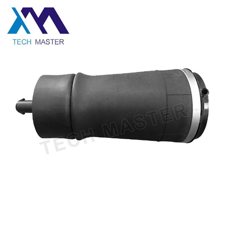 OEM Quality Car Parts For Air Shock Absorber Repair Kits For Range Rover and vogue L405 Air Suspension Spring Lr034262