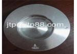 Cylinder Liner EM100 Liner Kits / Liner / Piston / Piston Ring 13216-1370 13211