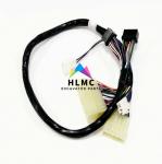 OEM Air Conditioner Electronic Wiring Harness Cable Assembly For E325C E330C