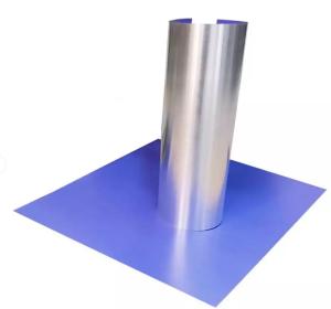 Quality Offset CTCP plates, UVCTTP plates, CTCP plates, printing CTCP plates, UV type CTP plates wholesale