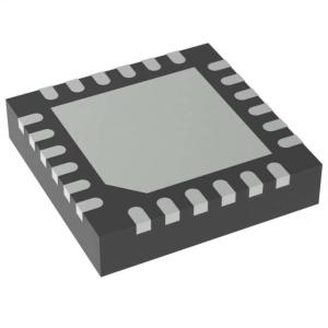 Quality DRV8834RGER wholesale