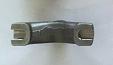 MAN D08 Valve Bridge Assembly 45 Steel Heavy Duty Truck 51.04120-0023