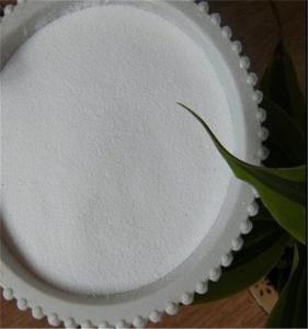 Quality Flame Retardant PVC Pipe Resin , Flexible PVC Resin High Chemical Stability wholesale