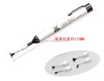 Vacuum Sucking Pen Vacuum Suction Pen Tools Header Vacuum Suction Alternative