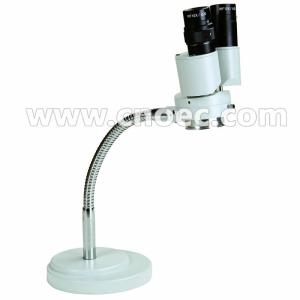 China Jewelry Gem 80X Stereo Optical Microscope Binocular A22.1217 on sale