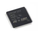 ERZ-V20D331