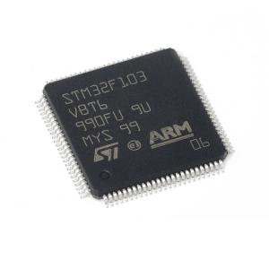 Quality ERZ-V20D331 wholesale