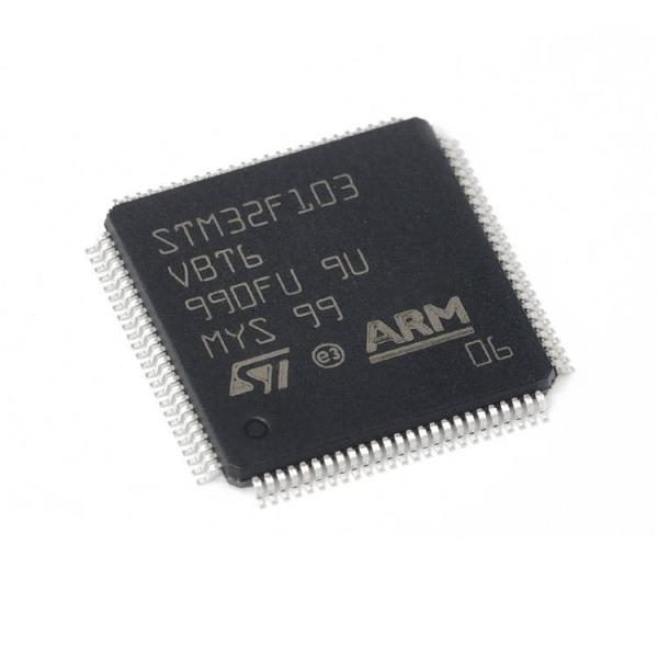 ERZ-E10B821CS