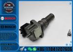 Injection Pump 0414755005 1392052 For XF95 95XF Truck engine