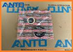 4667618 Seal Kit HITACHI Excavator Bucket Cylinder Parts For ZX16-3 ZX17UNA-2