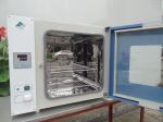 Small Drying Oven Environmental Testing Chambers For Medicine