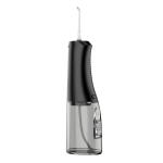 300ml Tank Dental Oral Irrigator With 2000mAh Battery