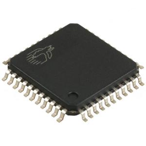 Quality CY37064P44-154AXI wholesale