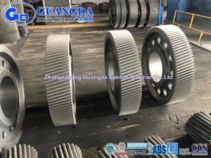 Quality OEM gears Precision gears precision gear manufacturing company wholesale